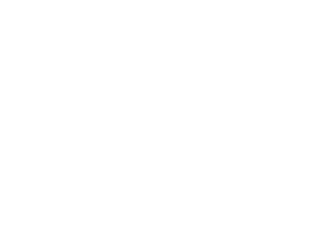 Bay Area Hot Tub Boat