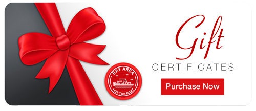 Gift Certificates