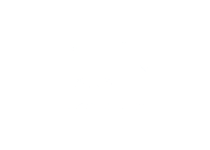 Bay Area Hot Tub Boat